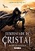 Tempestade de Cristal (A Queda dos Reinos, #5)
