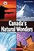 Canada's Natural Wonders
