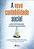 A Nova Contabilidade Social: uma introdução à Macroeconomia