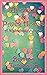 Unicorns & Paper Hearts (Ni...