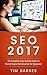 SEO 2017: The Complete Step...
