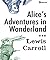 Alice's Adventures in Wonderland(Annotated)