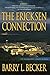 The Ericksen Connection