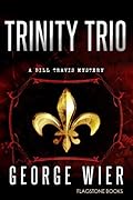 Trinity Trio