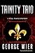 Trinity Trio (Bill Travis M...