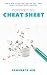 Copywriting Cheat Sheet - Write A Great Sales Copy That Sale: How To Write A Killer Sales Copy That Convert Into Sales + Some Proven Technique For Newbie Copywriter