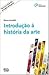 Introdução à história da arte