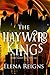 The Hayward Kings