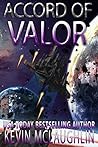 Accord of Valor