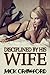 Disciplined by His Wife