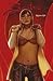 Sunstone, tome 2