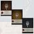Elder Scrolls V Skyrim Collection 3 Books Set By Bethesda Softworks