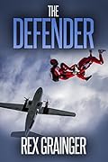 The Defender