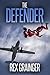 The Defender
