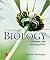 Biology - Concepts and Investigations - 3rd Edition - Broward College Central