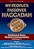 My People's Passover Haggad...
