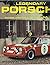 Legendary Porsche: Inside H...