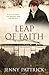 Leap of Faith