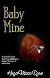 Baby Mine