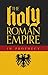 The Holy Roman Empire In Prophecy