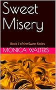 Sweet Misery