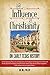 The Influence of Christianity on Early Texas History