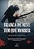 Branca de Neve tem que morrer by Nele Neuhaus