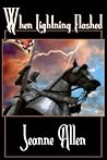 When Lightning Flashed