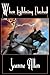 When Lightning Flashed by Jeanne    Allen