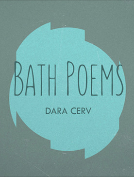 Bath Poems (Unknown Binding)