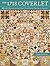 The 1718 Coverlet: 69 Quilt Blocks from the Oldest Dated British Patchwork Coverlet