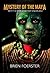 Mystery Of The Maya: Why Th...