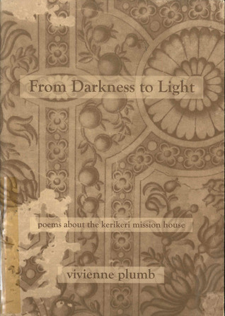 From Darkness into Light