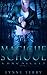 Magicue School Chronicles: Book One