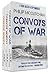 Convoys of War (John Mason Kemp #1-3)