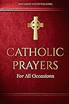 Catholic Prayers ...