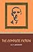 H. P. Lovecraft: The Complete Fiction