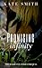 Promising Infinity (Hamilton #0.5)