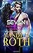 Sevan by Mandy M. Roth Sevan by Mandy M. Roth