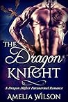 The Dragon Knight