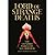 Lord of Strange Deaths by Phil Baker