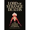 Lord of Strange D...