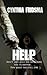 Help by Cynthia Fridsma