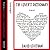 The Lover’s Dictionary