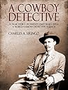 A Cowboy Detectiv...