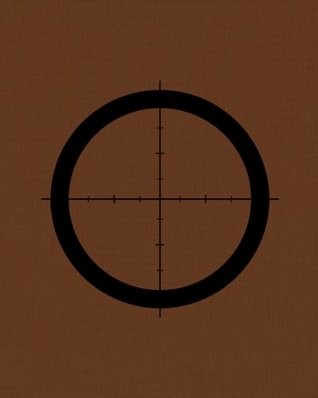 Rashid Johnson: Message to Our Folks (Hardcover)