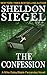 The Confession  (Mike Daley/Rosie Fernandez Mystery, #5)