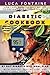 Diabetic Cookbook: Low Carb Diabetes Diet Recipes to Prevent and Reverse Diabetes; 21 Day Diabetic Diet Meal Plan with Photos, Serving Size, and Nutritional Info for Every Recipe