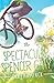 The Spectacular Spencer Gray