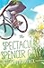 The Spectacular Spencer Gray by Deb Fitzpatrick